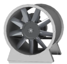 8187111_1637912569.png